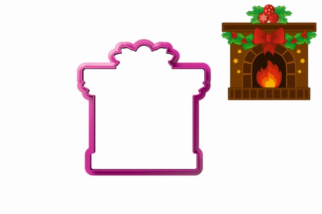 Foremka KOMINEK ZE STROIKIEM.png