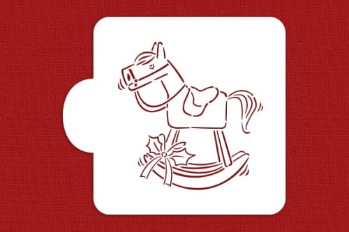 Konik na biegunach kolorowanka.jpg