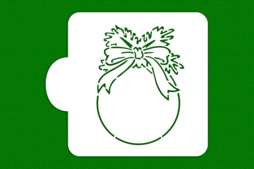 Bombka kolorowanka do własnej dekoracji.jpg