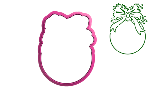 Bombka do własnej dekoracji + foremka.png