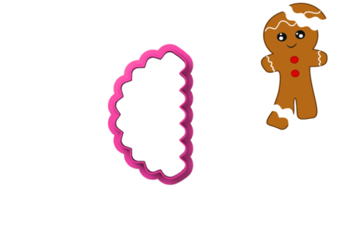 Foremka ząbkowana - inspiracja.png