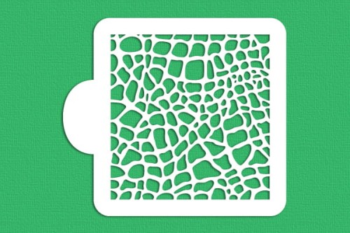 Krokodyla skóra.jpg