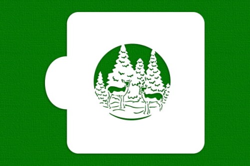 Sarenki w kółku.jpg