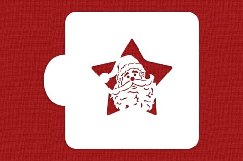 Mikołaj w gwiazdce.jpg