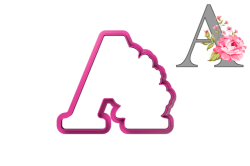 Foremka A Z KWIATAMI.png