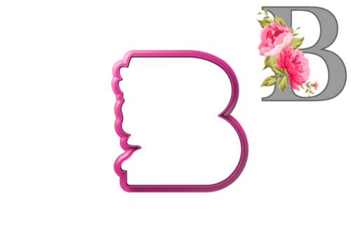 Foremka B Z KWIATAMI.png