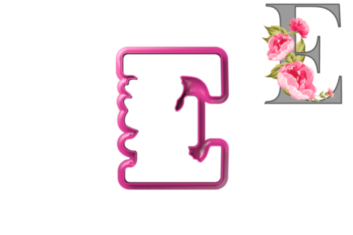 Foremka E Z KWIATAMI.png