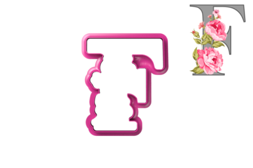 Foremka F Z KWIATAMI.png