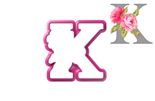 Foremka K Z KWIATAMI.png