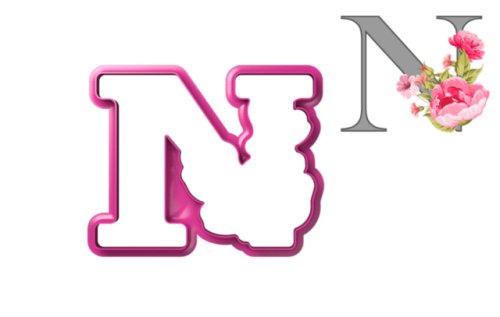 Foremka N Z KWIATAMI.png