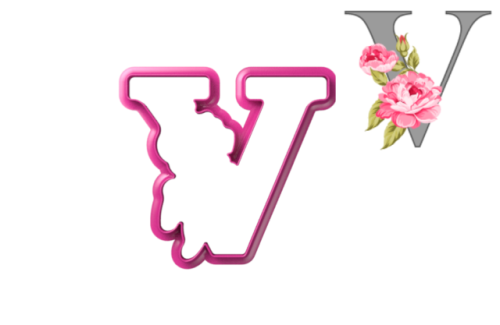 Foremka V Z KWIATAMI.png
