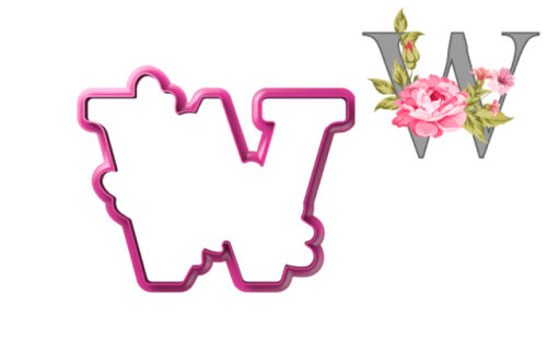 Foremka W Z KWIATAMI.png