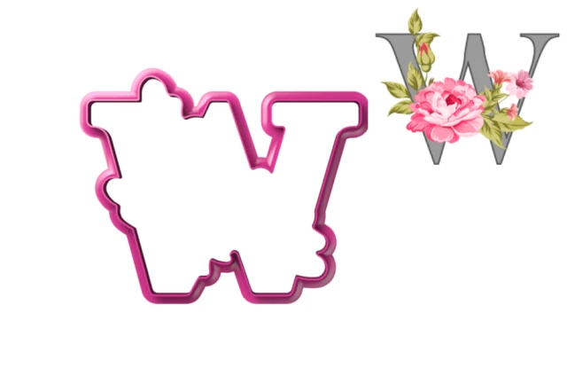 Foremka W Z KWIATAMI.png