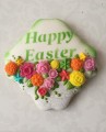 Happy Easter - Kruchy Ciastek.jpg