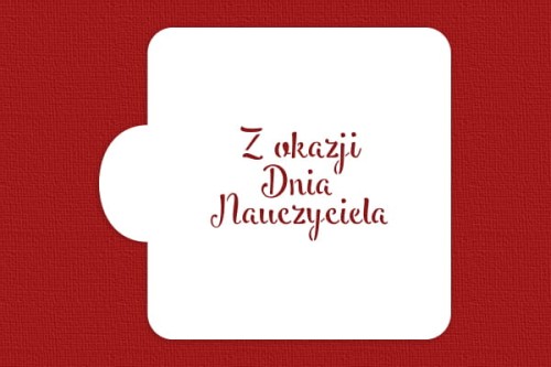 dzien_nauczyciela.jpg