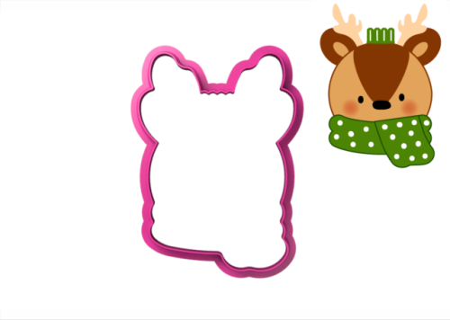 Foremka BOMBKA RENIFER.png