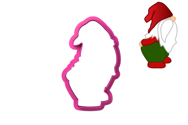 Foremka GNOM SKRZAT.png