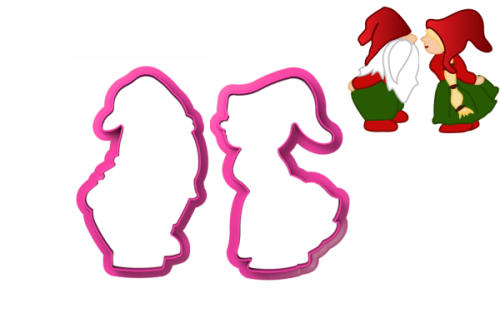 AZestaw foremek - PANI I PAN GNOM.png