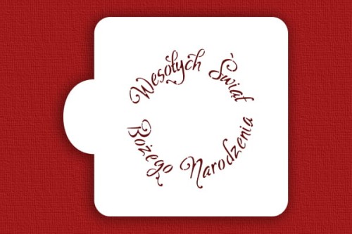 Wesołych Świąt Bożego Narodzenia.jpg