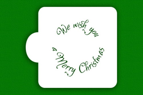 We wish you a Merry Christmas.jpg