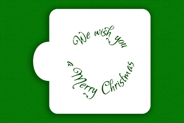 We wish you a Merry Christmas.jpg