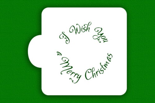 I wish you a Merry Christmas.jpg