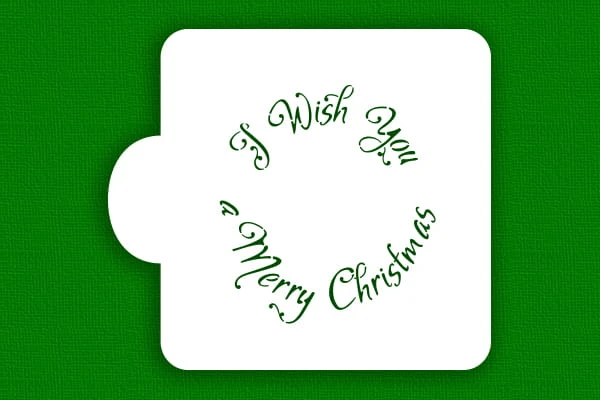 I wish you a Merry Christmas.jpg