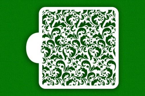 Ornamenty do choinki.jpg