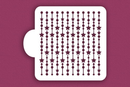 Gwiazki na sznurkach - tło.jpg