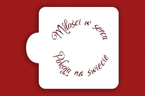 Miłości w sercu Pokoju na świecie.jpg
