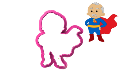 Foremka SUPERDZIADEK.png