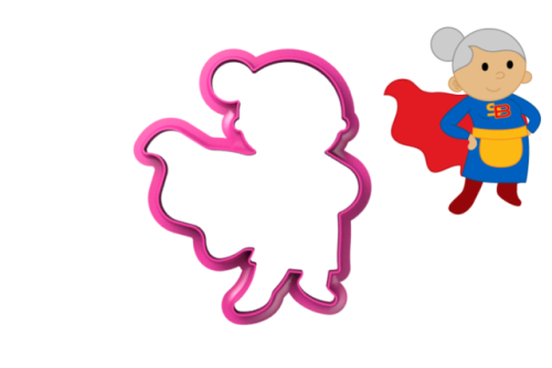 Foremka SUPERBABCIA.png