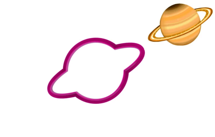 Saturn - inspiracja.jpg