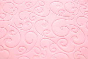 Mata ZAWIJASY DROBNE