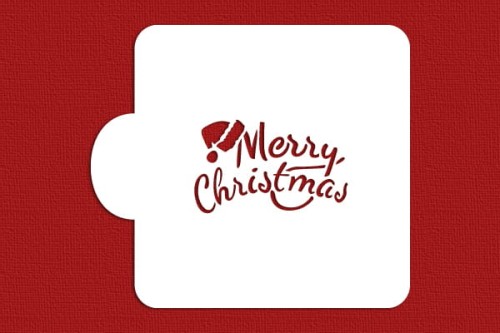 Merry Christmas II.jpg