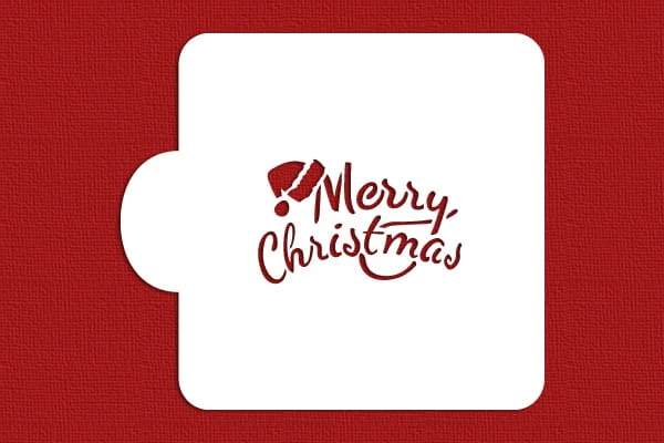 Merry Christmas II.jpg