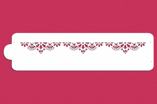 Border - Magiczna koronka.png