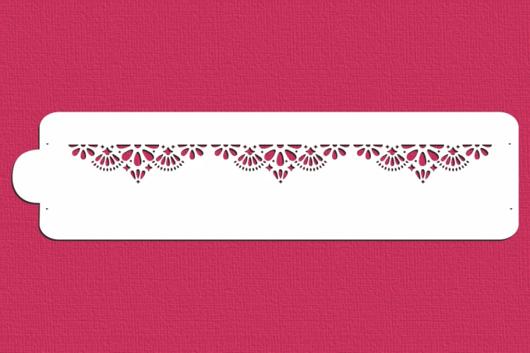 Border - Magiczna koronka.png