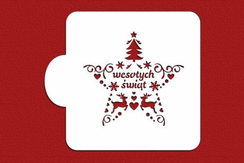 Wesołych świąt w gwiazdce.png