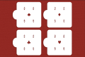 Asy - 4 kolory.png