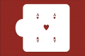 As kier.png
