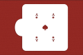 As pik.png
