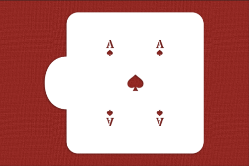 As pik.png
