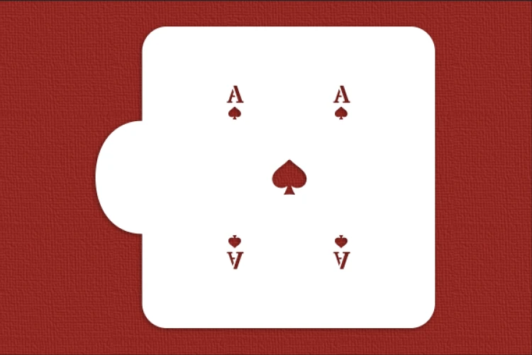 As pik.png