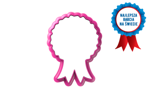 Foremka KOTYLION.png