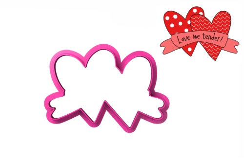 Foremka BANER Z SERCAMI.png