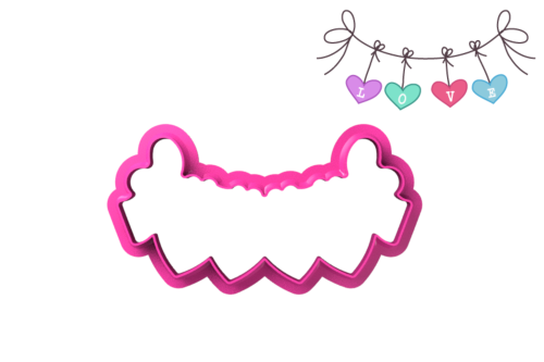 Foremka GIRLANDA Z SERCAMI.png