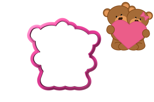 Foremka MISIE Z SERCEM.png