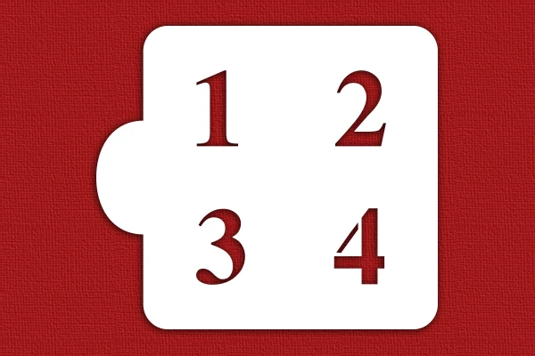 1-4.png