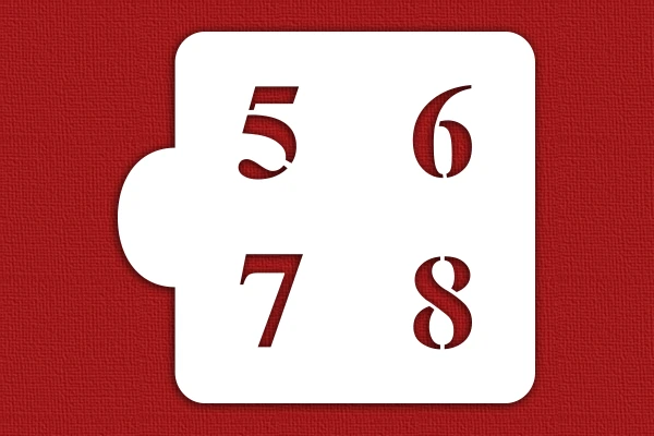 5-8.png